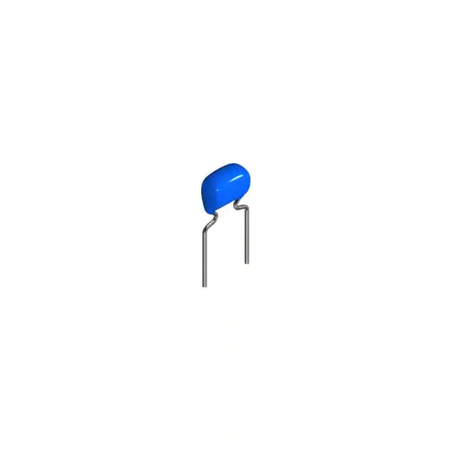 FA26C0G2A223JNU00 FA26C0G2A223JNU00