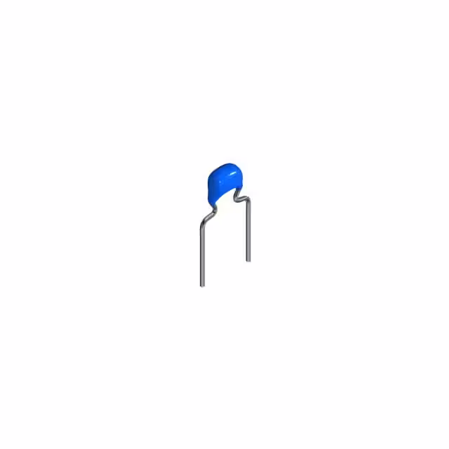 FA28C0G2A152JNU00 FA28C0G2A152JNU00