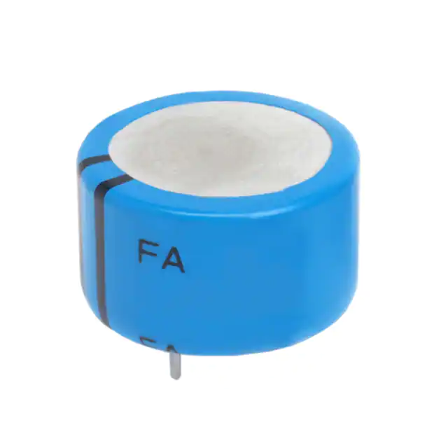 FA1A104ZF FA1A104ZF