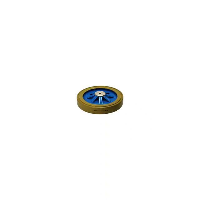 FPE200BE60238BJ1 FPE200BE60238BJ1