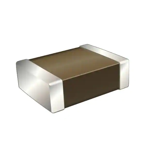 FTC1210X7R500-106KNE FTC1210X7R500-106KNE