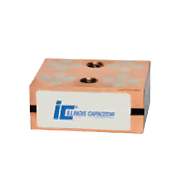 105HC3600K2EM8 105HC3600K2EM8