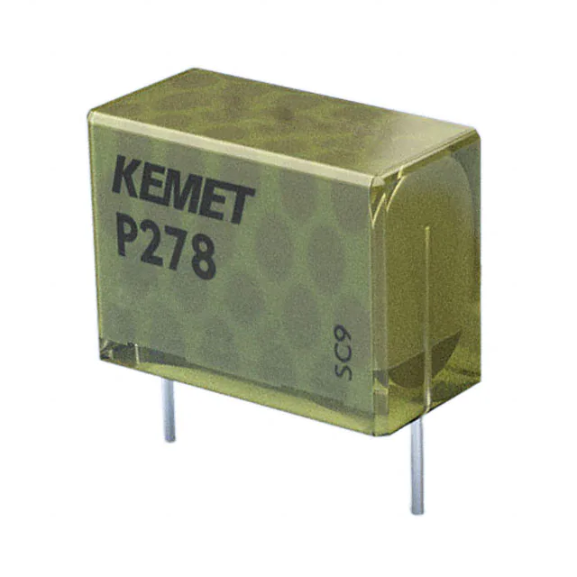 P278SJ473M480A P278SJ473M480A