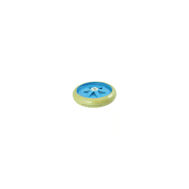 PC0200WF40136BF1 PC0200WF40136BF1