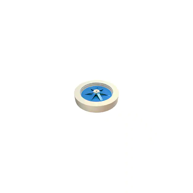 PEF220WP20236BJ1 PEF220WP20236BJ1