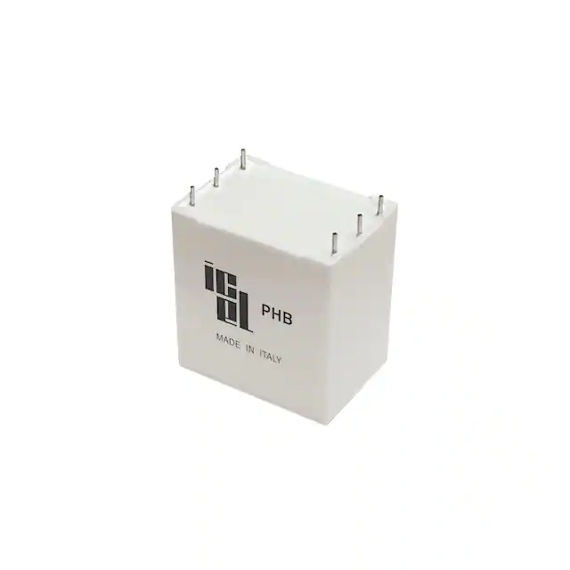 PHB1604100KHS PHB1604100KHS
