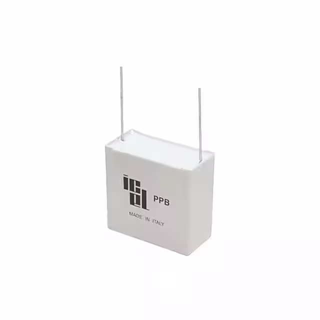 PPA2153220KN