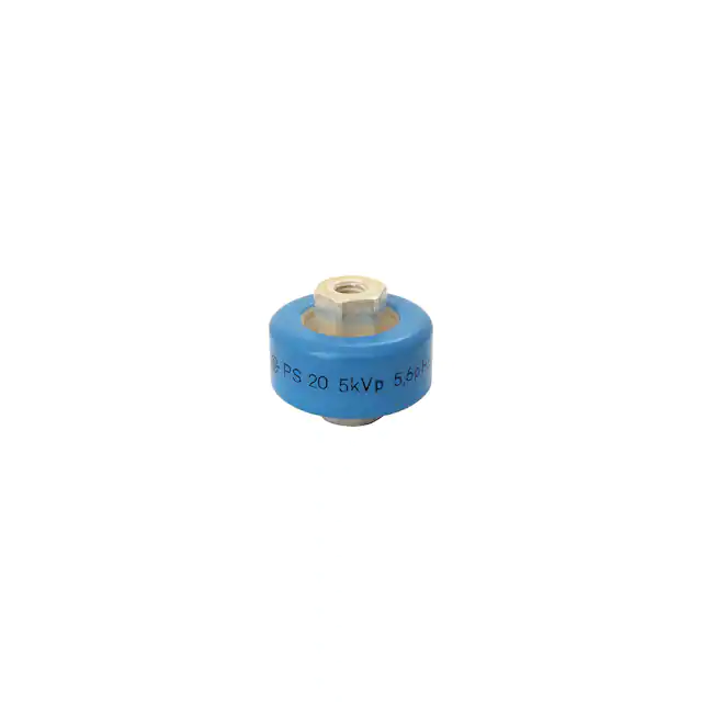 PS0020BE18136AP1 PS0020BE18136AP1
