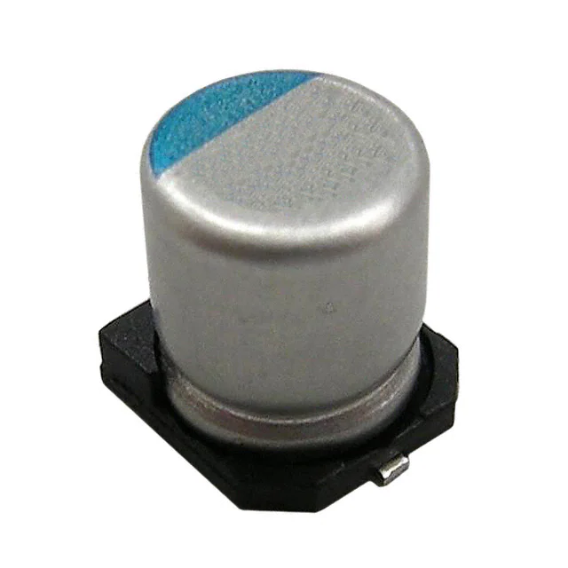 APXJ2R5ARA821MFA0G APXJ2R5ARA821MFA0G