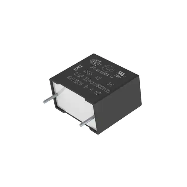 R53BI31005000K