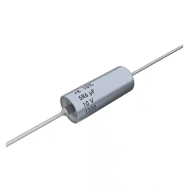 T140C686K030AS T140C686K030AS