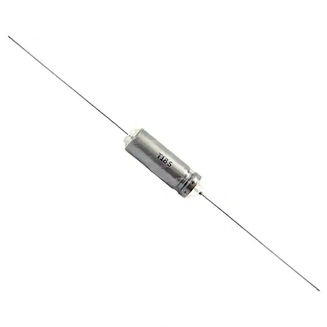 T18D108M075CZSS T18D108M075CZSS