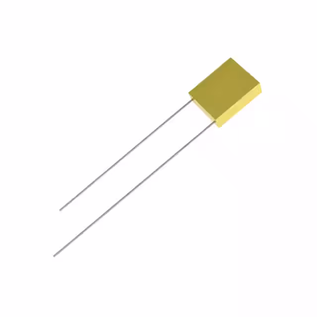 T370C475M020AS T370C475M020AS