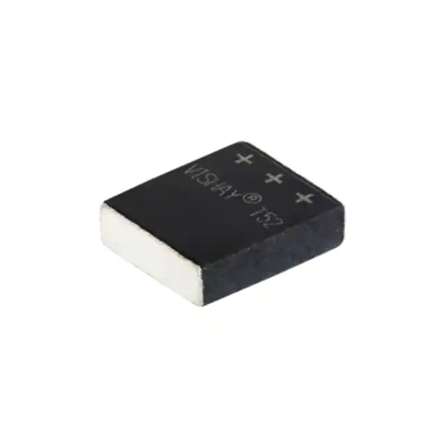 T52M9107M035C0055 T52M9107M035C0055