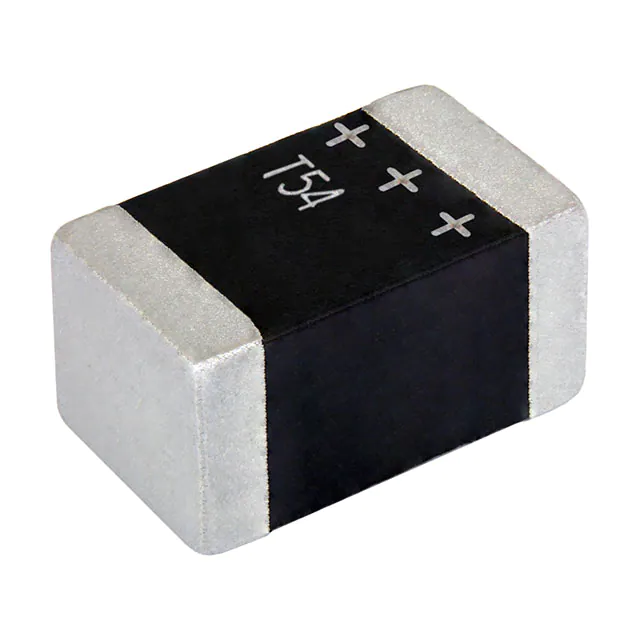 T54EE226M075ESA100 T54EE226M075ESA100