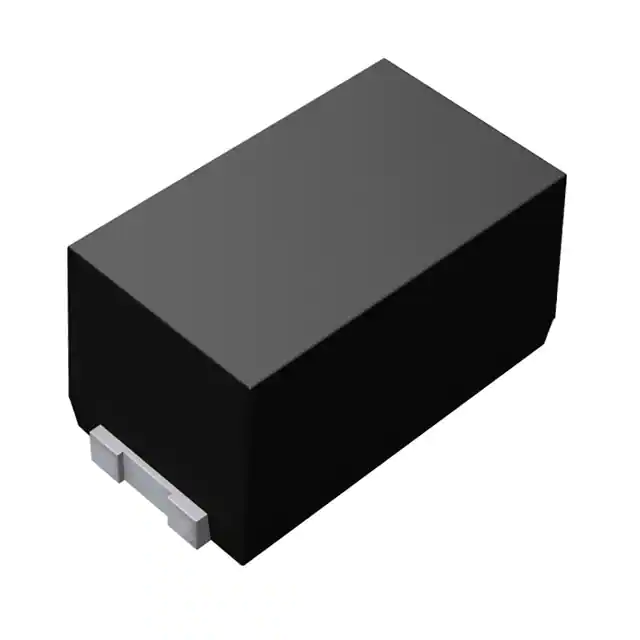 TCM0J226M8R-V1 TCM0J226M8R-V1