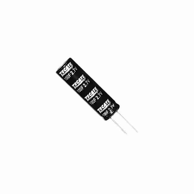 TPL-100/18X60F TPL-100/18X60F
