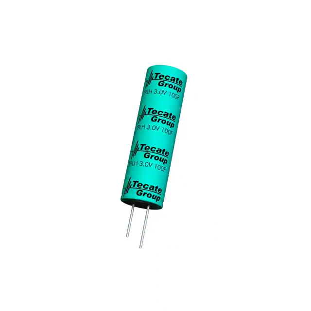 TPLH-3R0/100WR18X60 TPLH-3R0/100WR18X60