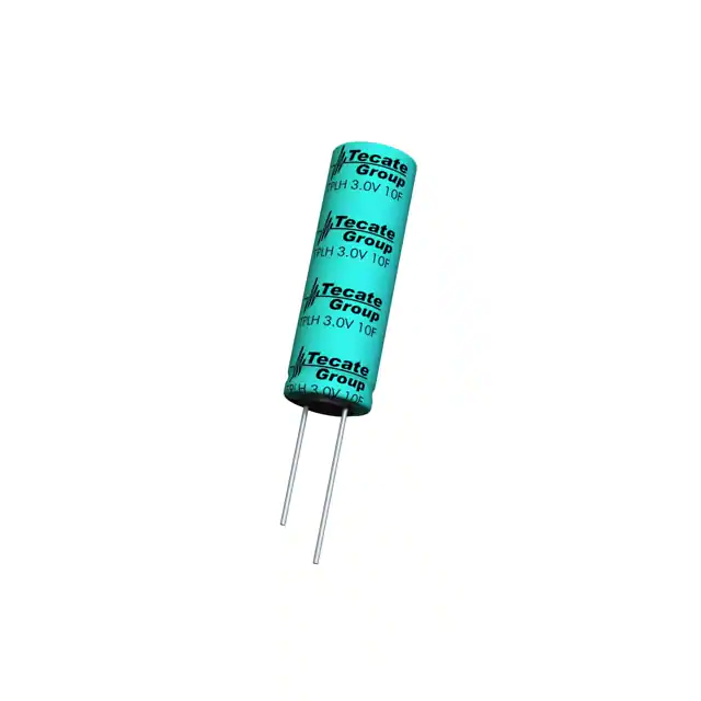 TPLH-3R0/10WR10X30 TPLH-3R0/10WR10X30