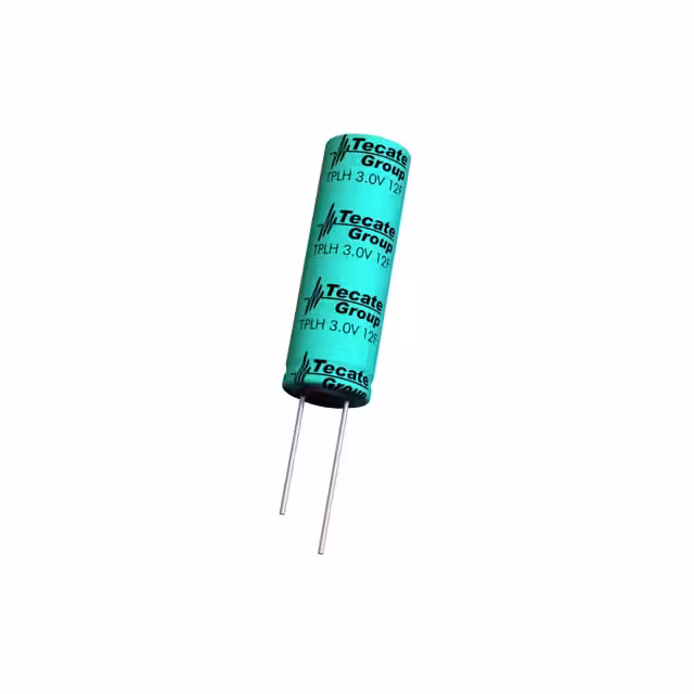 TPLH-3R0/12WR10X30 TPLH-3R0/12WR10X30
