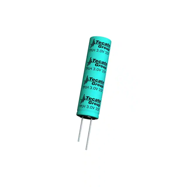 TPLH-3R0/35WR12X46 TPLH-3R0/35WR12X46