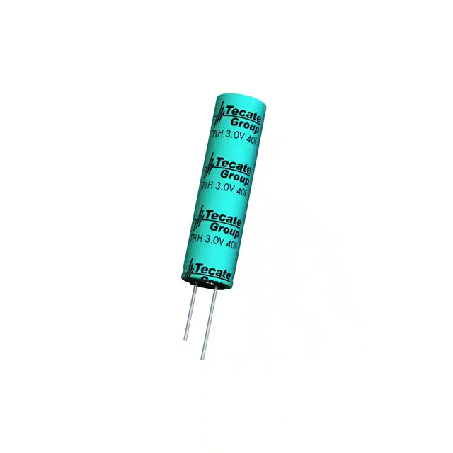 TPLH-3R0/40WR12X46 TPLH-3R0/40WR12X46