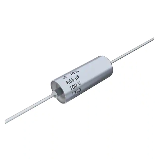 T110C156K050AT T110C156K050AT