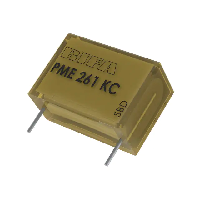 PME261KE6470KR30 PME261KE6470KR30