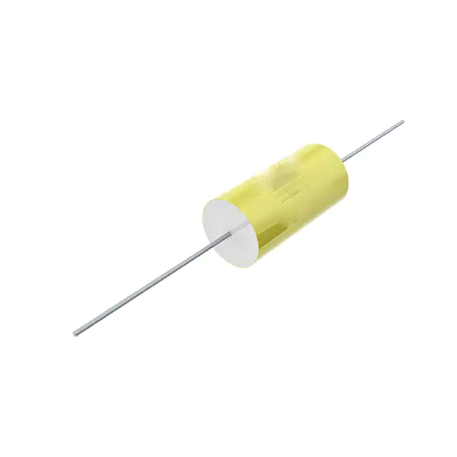 A70PT3470AA00J A70PT3470AA00J