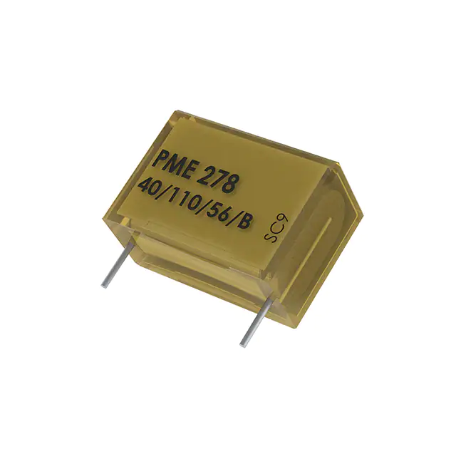 PME278RE6150MR30 PME278RE6150MR30