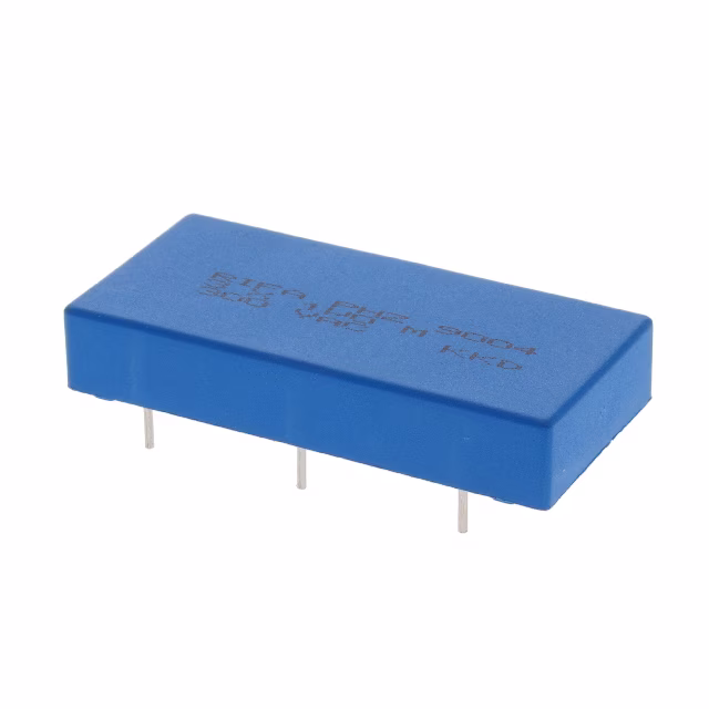 PHZ9004EF7100MR06L2 PHZ9004EF7100MR06L2
