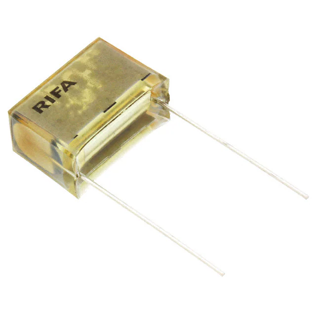 PME271E610MR30 PME271E610MR30