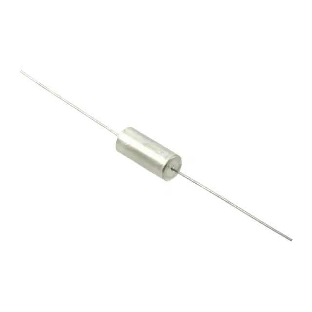 T110C106K035AT T110C106K035AT