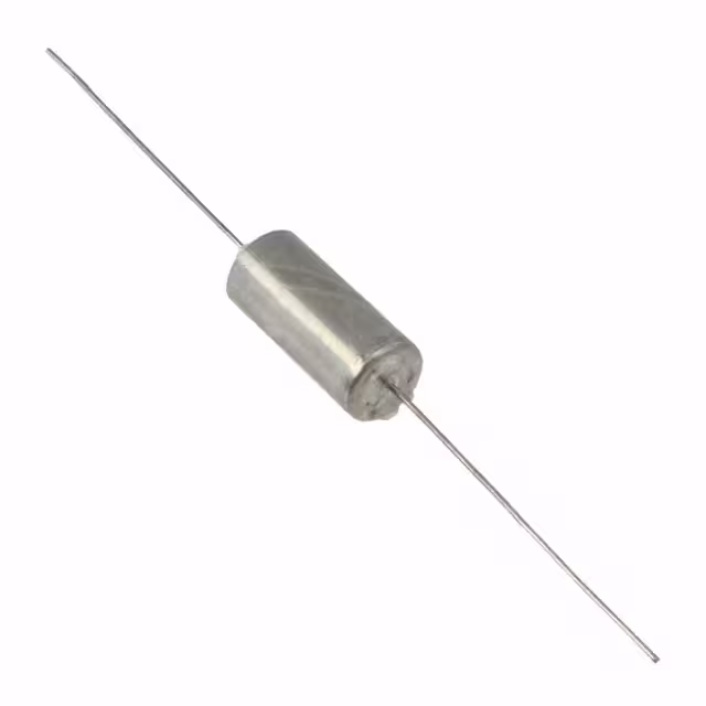 T110D157K015AT T110D157K015AT