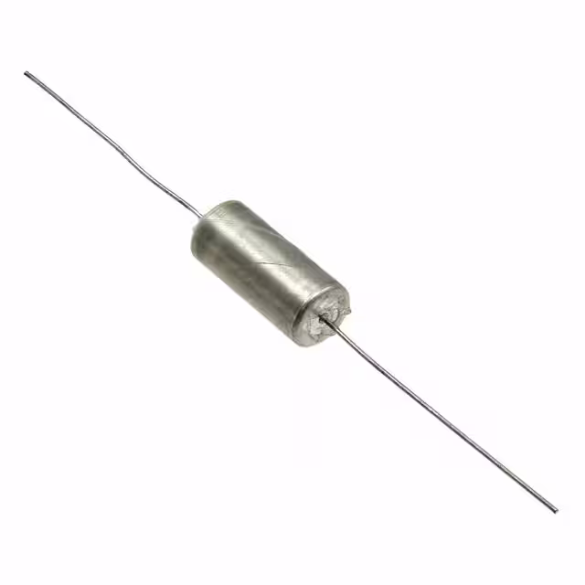 T110D107K020AT T110D107K020AT