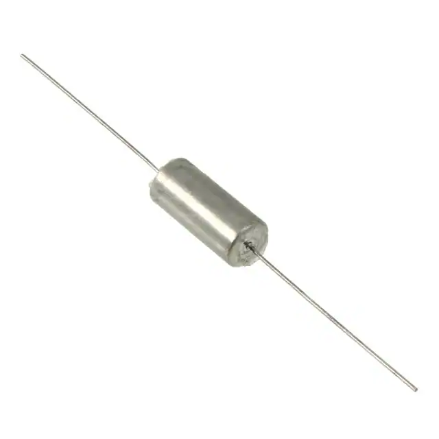 T110D107M020AS T110D107M020AS