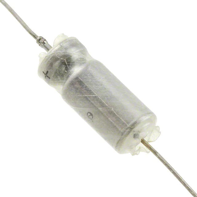 T16B227K050EZSS T16B227K050EZSS