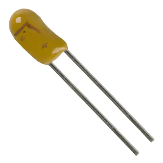 T350B225K025AS T350B225K025AS