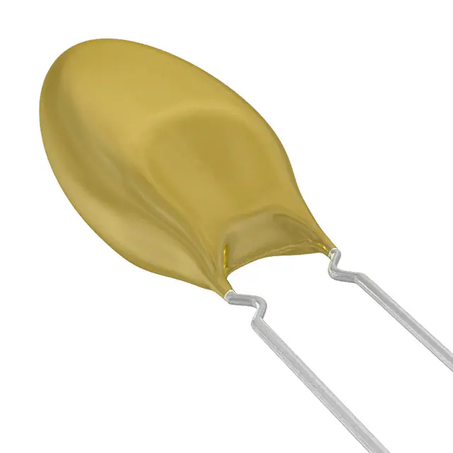 TAP105M050FCS TAP105M050FCS