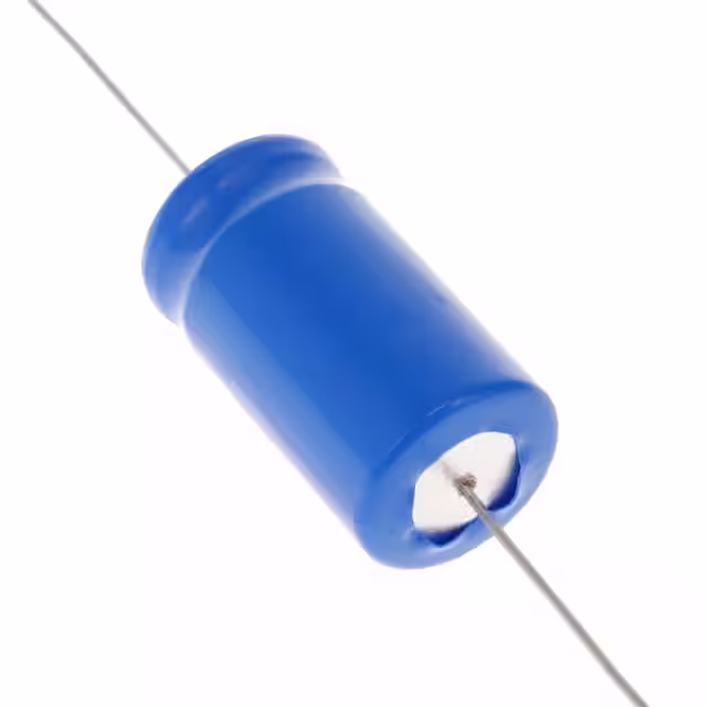 TVA1513 TVA1513