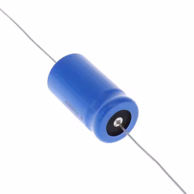 TVA1803.1 TVA1803.1