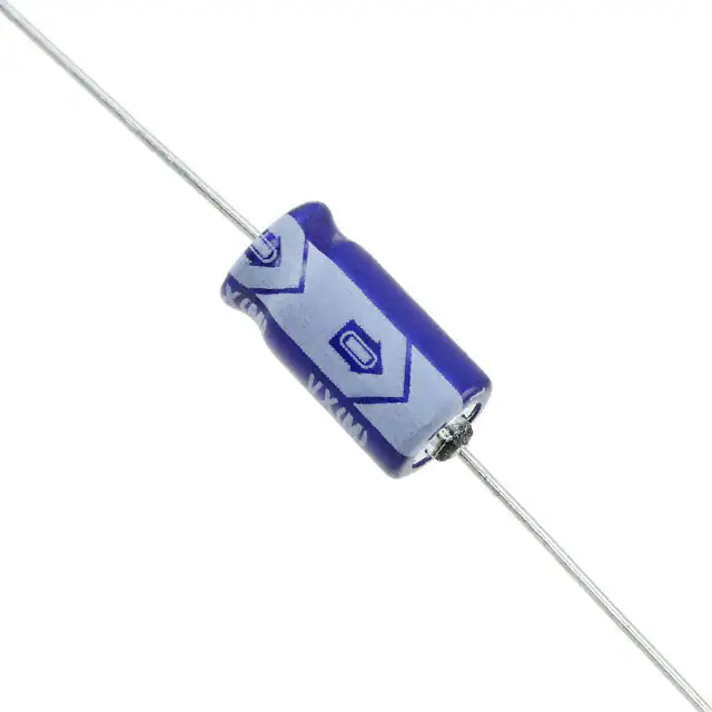 TVX1J220MAD1LS TVX1J220MAD1LS