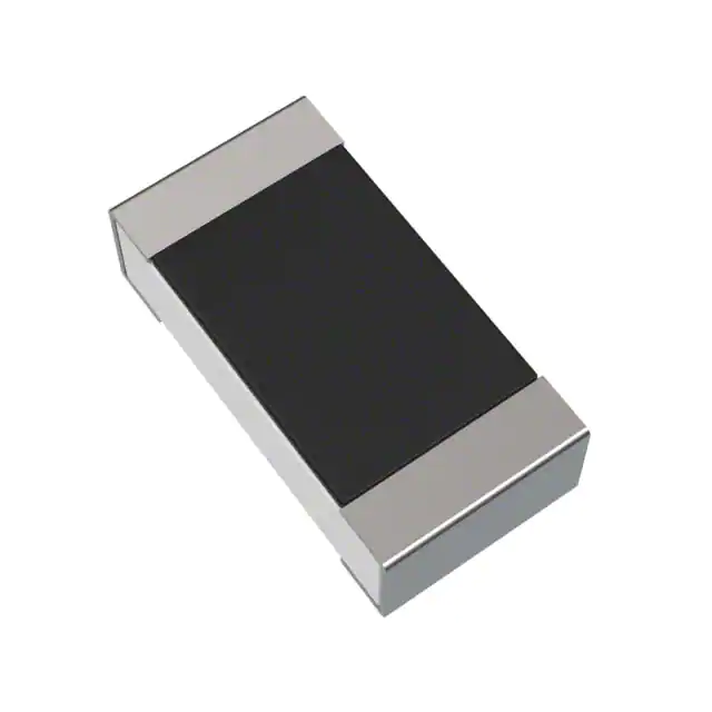 AQ0603JRNPO9BN470 AQ0603JRNPO9BN470