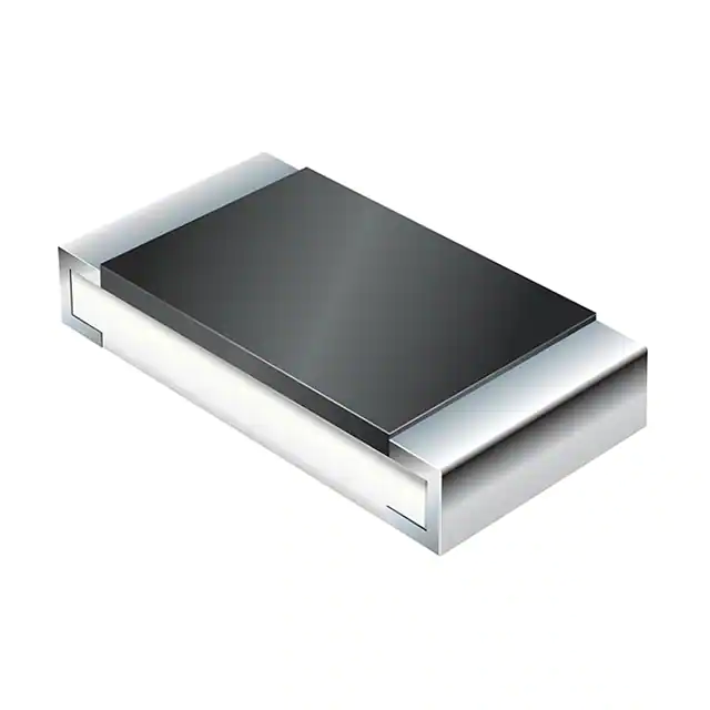 AC0402KRX7R9BB683 AC0402KRX7R9BB683