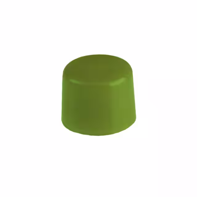 800C1GRN