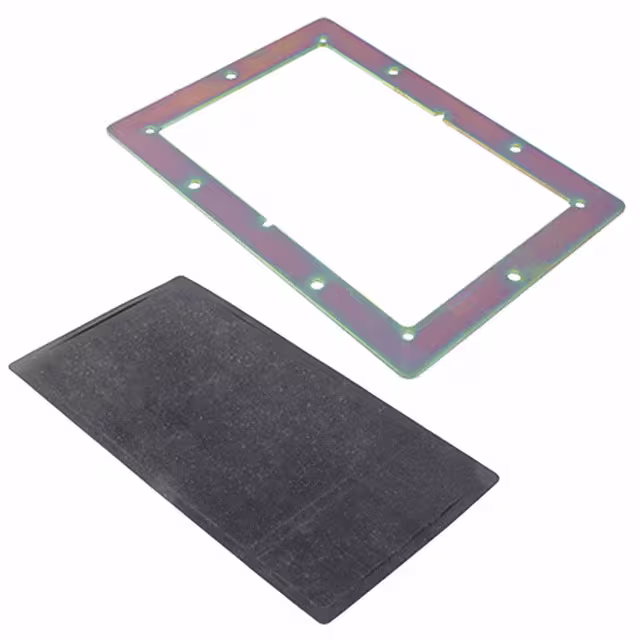 FTMK0103 FTMK0103