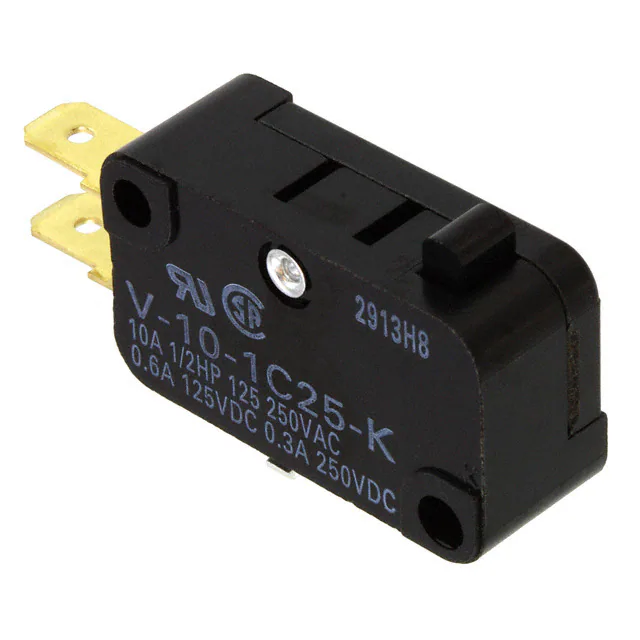V-10G-1C23-K V-10G-1C23-K
