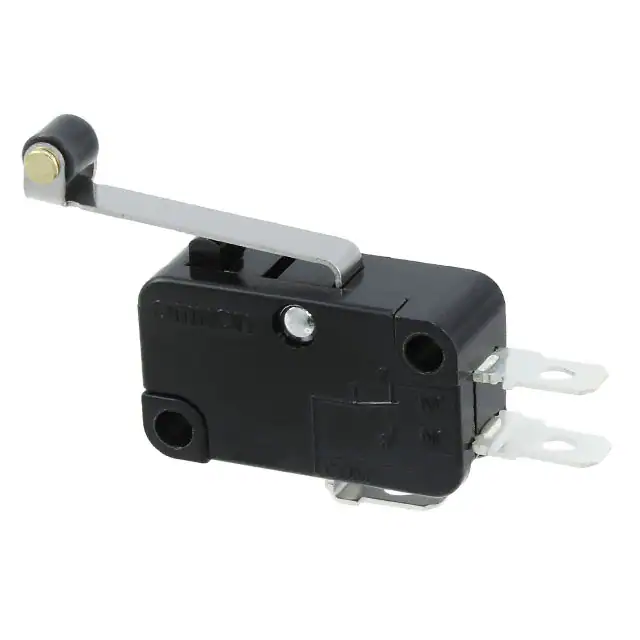 V-106-1A5 V-106-1A5