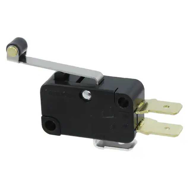 V-106-1C4 V-106-1C4