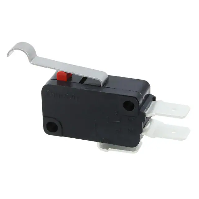 V-104-1C4 V-104-1C4